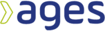 Logo UNIAGES - Centro Universitário