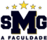 Logo da SMG