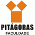 Logo Faculdade Pitágoras