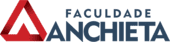 Logo da FAR - Faculdade Anchieta do Recife