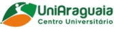 Logo da Centro Universitário Araguaia