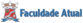 Logo da FAAT