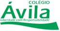 Logo da FA