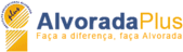 Logo do FALP