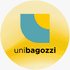 Logo da UniBagozzi