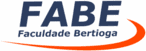 Logo da FABE