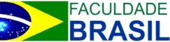 Logo da FAB