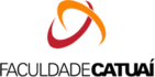Logo da Faculdade Catuaí
