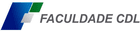 Logo da Faculdade CDL