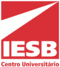 Logo IESB