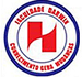 Logo da FATEC DF