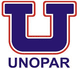 Logo Universidade Norte do Paraná
