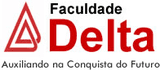 Logo da FACULDADE DELTA