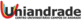 Logo da Uniandrade