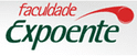Logo da UNIEXP