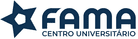 Logo do FAMA - Centro Universitário