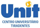Logo da Unit