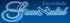 Logo da FATEFIG