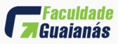 Logo da Guaianás