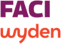 Logo FACI - Faculdade Ideal