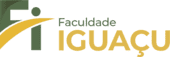 Logo da Faculdade Iguaçu