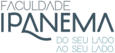 Logo da Faculdade Ipanema