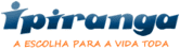 Logo do IPIRANGA