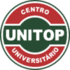 Logo Unitop