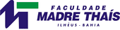 Logo da FMT