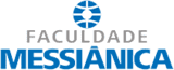 Logo da Messiânica