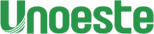 Logo da UNOESTE