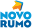 Logo da Novo Rumo