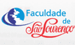 Logo da FASAMA