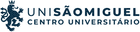 Logo UNISÃOMIGUEL