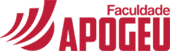 Logo da Faculdade Apogeu