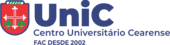 Logo da FAC/UNIC