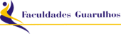 Logo da FG
