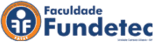 Logo da Fundetec