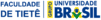 Logo da Faculdade de Tietê