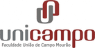 Logo da UNICAMPO