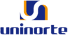 Logo da UNICA
