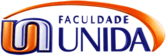 Logo da FACULDADE UNIDA