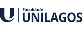 Logo da Faculdade Unilagos