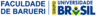 Logo da Faculdade de Barueri