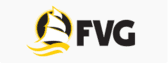 Logo da FVG - Faculdade Vasco Da Gama
