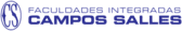 Logo Faculdade Campos Salles