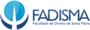 Logo da FADISMA