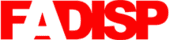 Logo da FADISP