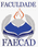 Logo da FAECAD