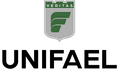 Logo da UNIFAEL